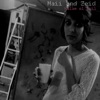 Kalam El Leil - Single