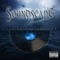 What Are You Waiting For - Soundscape lyrics