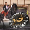 Valdo Garza - Andamos Del Otro Lado