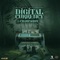 Digital Currency - Champagnie lyrics