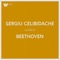 Symphony No. 5 in C Minor, Op. 67: I. Allegro con brio (Live at Philharmonie am Gasteig, München, 1995) artwork