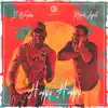 Happy Happy (feat. El BataJohn) - Single album lyrics, reviews, download