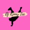Fume - DJ Kenny Lee lyrics