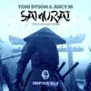 Stream & download Samurai (2021 Remix) - Single