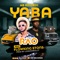 Yaba (feat. Flowking Stone) - RAO lyrics