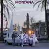 Montana (feat. Henkie T & Bryan Mg) - Single album lyrics, reviews, download