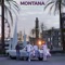 Montana (feat. Henkie T & Bryan Mg) artwork