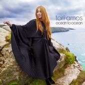 Tori Amos - Metal Water Wood