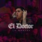 El Doctor - La Manera lyrics