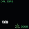 The Next Episode by Dr. Dre, Snoop Dogg iTunes Track 1