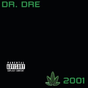 Dr. Dre - Forgot About Dre (feat. Eminem) - Line Dance Musique