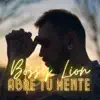 Abre Tu Mente - Single album lyrics, reviews, download