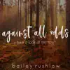 Against All Odds (Take a Look at Me Now) [Acoustic] - Single album lyrics, reviews, download