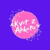 Kvet Z Alokatu - Single