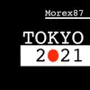 Tokyo 2021 - Single album lyrics, reviews, download