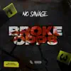Broke Opps - Single album lyrics, reviews, download