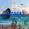 Voyages album lyrics, reviews, download