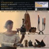 George Szell & Cleveland Orchestra - Polovetsian Dances (From "Prince Igor")