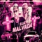 Sua Malvada (feat. MC G15) - Kevin do recife lyrics