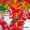 prima dynamis - Single prima dynamis - Single