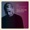 "All I Wanna Do (Is Be With You)" by Paul Weller on Atlantic Tunnel on WFMU