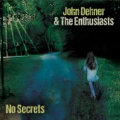John Dehner & the Enthusiasts - Check out This Wine That My Aunt Made