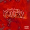 Fever - Devito Boogz lyrics