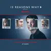 13 Reasons Why (Season 2 - Original Series Score) album lyrics, reviews, download