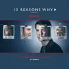 Stream & download 13 Reasons Why (Season 2 - Original Series Score)