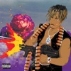 Armed and Dangerous  by Juice WRLD