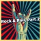 Rock & Roll, Part 2 (Extended Remix) artwork