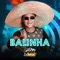 Balinha (feat. MC Tiko & Mc Priscilinha) - Bonde Galo Da Roça lyrics