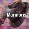Marmoris - Single