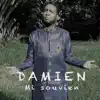 Mi souvien - Single album lyrics, reviews, download