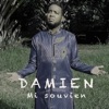 Mi souvien - Single