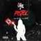 Like a Pistol (feat. Chace Bankz) - Marz Cordero lyrics
