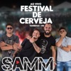 Ao Vivo no Festival de Cerveja em Taiobeiras, MG
