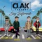 Soy Diferente (feat. Christian Nava & Feefa) - CLAK Faktory, Yubeili & Alexcis lyrics