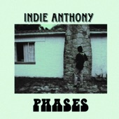 Indie Anthony - waste