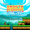 VGM Acapella, Vol. 6 - Smooth McGroove