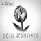 Soul Romance - Kaydo lyrics