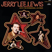 Jerry Lee Lewis - Once More With Feeling