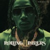 Something New (feat. Ty Dolla $ign) by Wiz Khalifa iTunes Track 3