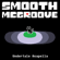 Death by Glamour (A Cappella) - Smooth McGroove