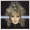 Bonnie Tyler Total Eclipse Of The Heart Faster Than The Speed Of Night 1983