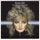 Bonnie Tyler-Total Eclipse of the Heart