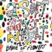 Bridge of Flowers - Poetry in Motion