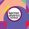Come on Kerrier - Kerrier District lyrics