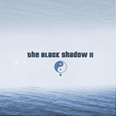 The Black Shadow II artwork