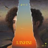 Terrenoire - L'infini